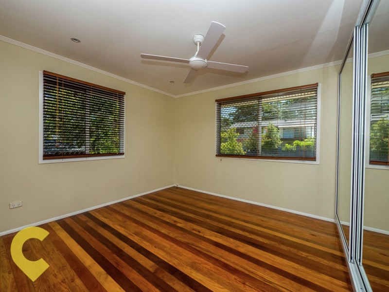 5 Wills St, Woodridge QLD 4114