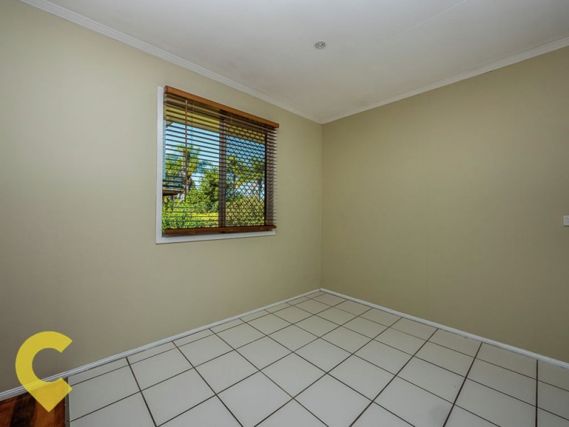 5 Wills St, Woodridge QLD 4114