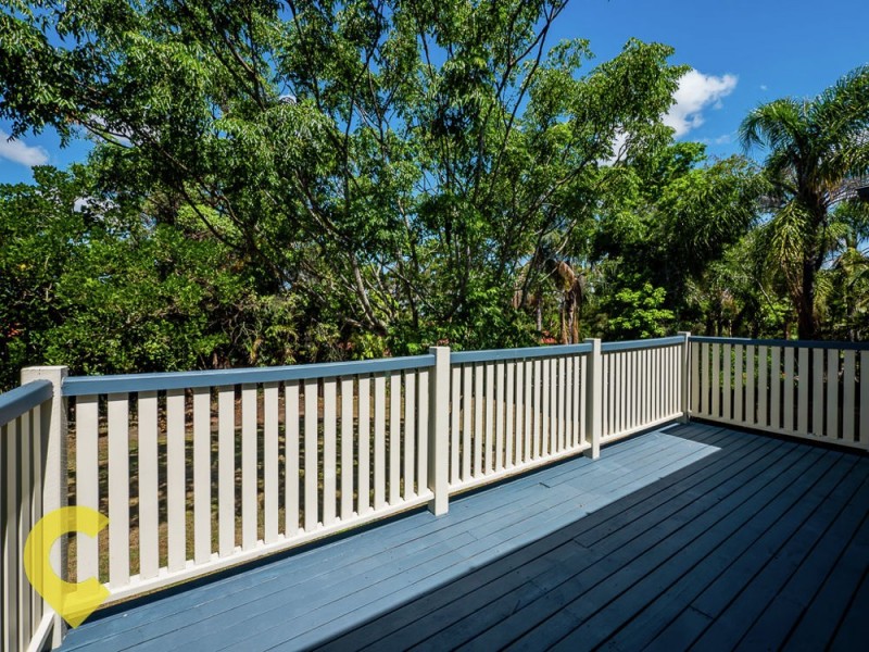 5 Wills St, Woodridge QLD 4114