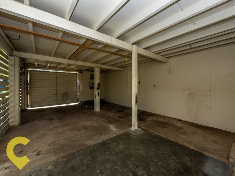 5 Wills St, Woodridge QLD 4114