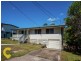 5 Wills St, Woodridge QLD 4114