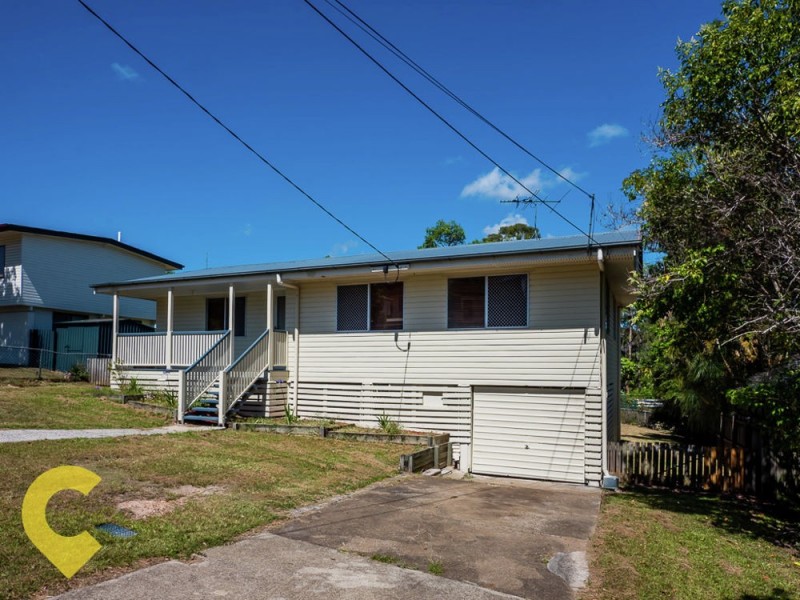 5 Wills St, Woodridge QLD 4114