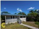5 Wills St, Woodridge QLD 4114