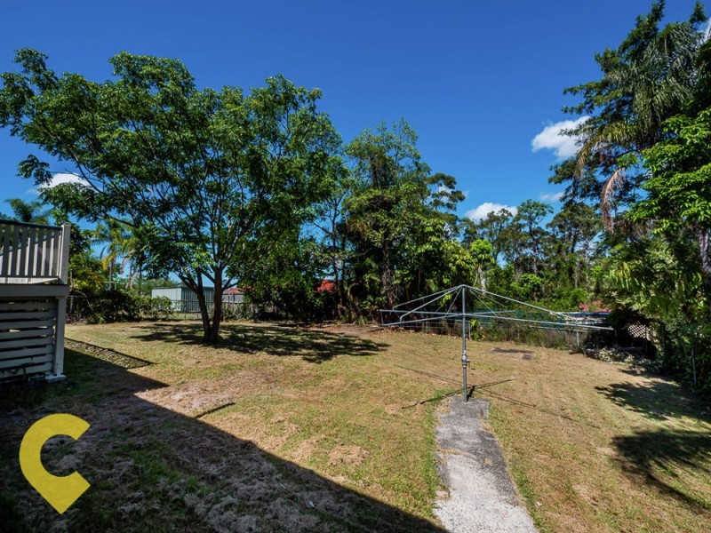 5 Wills St, Woodridge QLD 4114