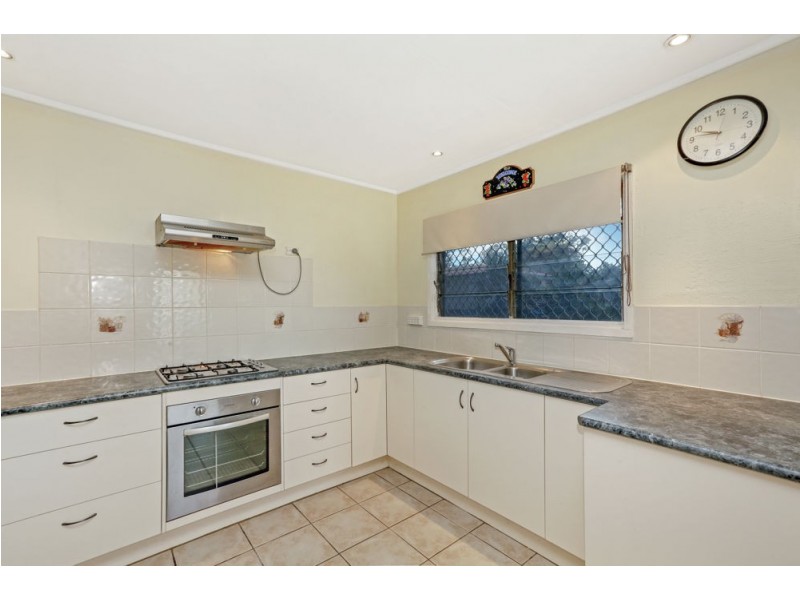 24 Augustus Street, Kingston QLD 4114