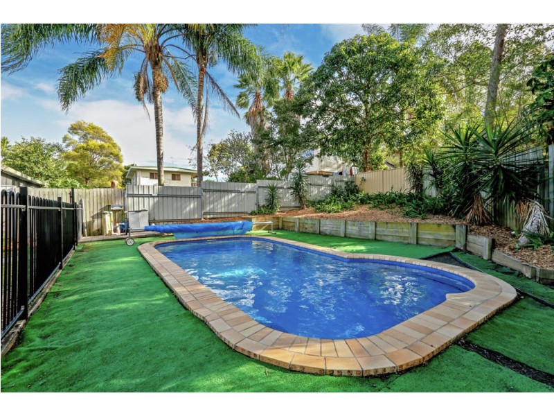 24 Augustus Street, Kingston QLD 4114