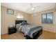 24 Augustus Street, Kingston QLD 4114