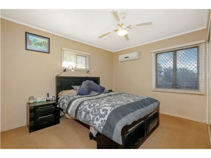 24 Augustus Street, Kingston QLD 4114