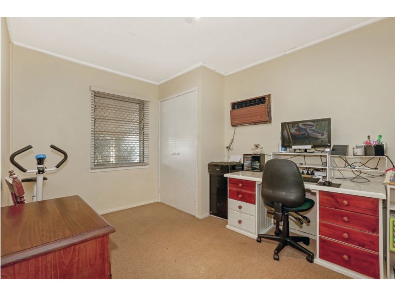 24 Augustus Street, Kingston QLD 4114