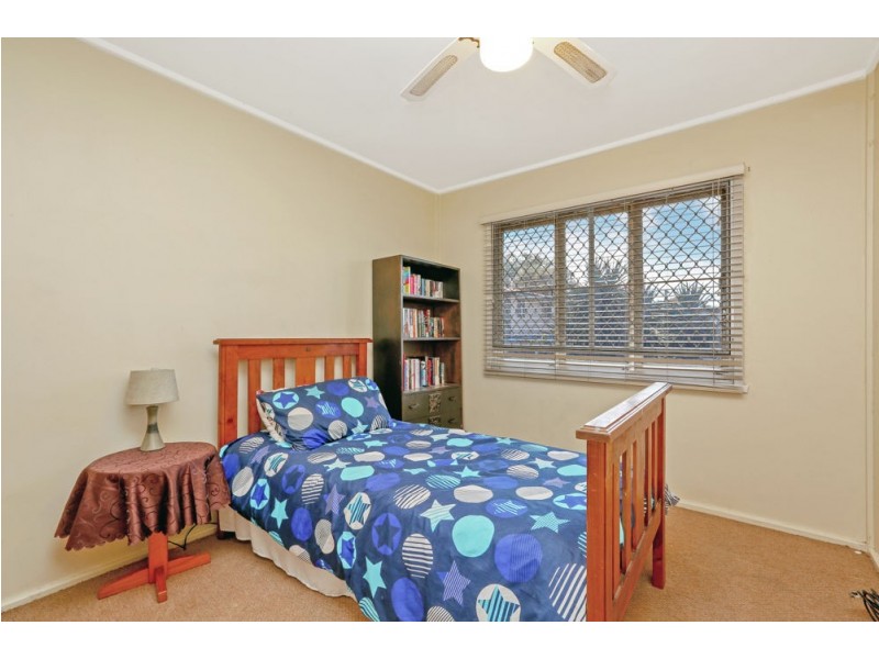 24 Augustus Street, Kingston QLD 4114