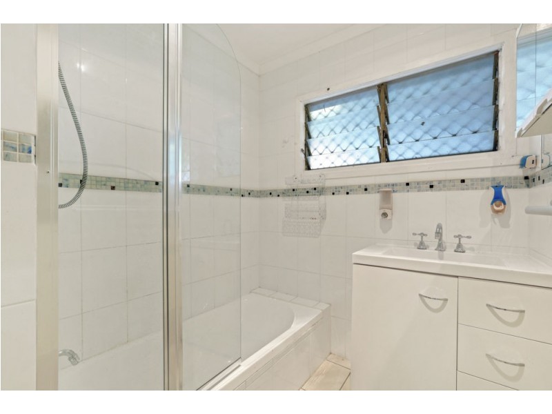 24 Augustus Street, Kingston QLD 4114