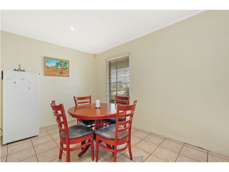 24 Augustus Street, Kingston QLD 4114