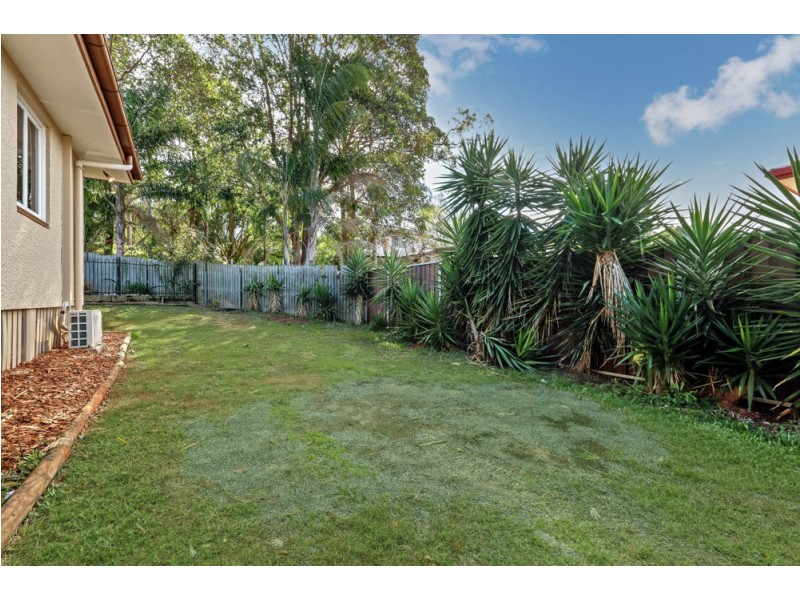 24 Augustus Street, Kingston QLD 4114