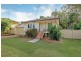 24 Augustus Street, Kingston QLD 4114