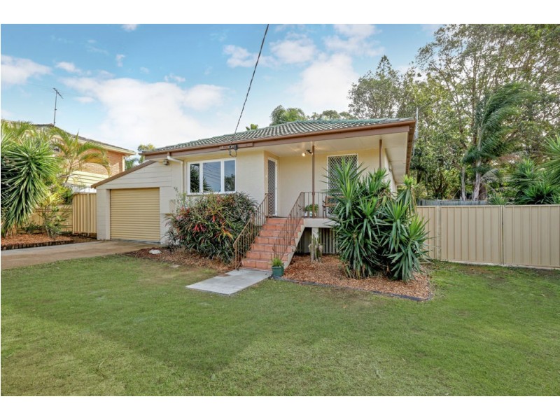 24 Augustus Street, Kingston QLD 4114