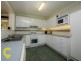 136 Bardon Road, Kingston QLD 4114