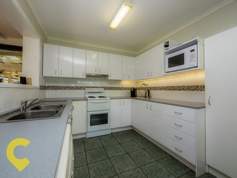 136 Bardon Road, Kingston QLD 4114