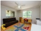 136 Bardon Road, Kingston QLD 4114