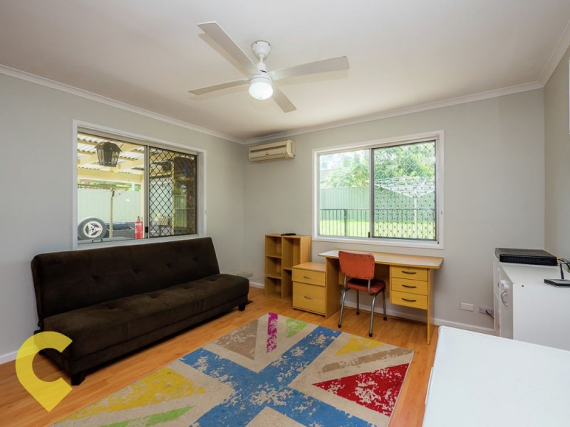 136 Bardon Road, Kingston QLD 4114