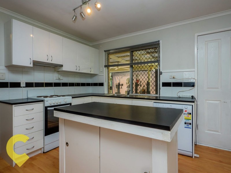 136 Bardon Road, Kingston QLD 4114