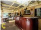 136 Bardon Road, Kingston QLD 4114