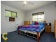136 Bardon Road, Kingston QLD 4114