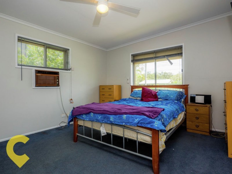 136 Bardon Road, Kingston QLD 4114