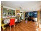 136 Bardon Road, Kingston QLD 4114