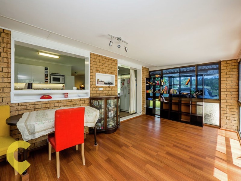 136 Bardon Road, Kingston QLD 4114