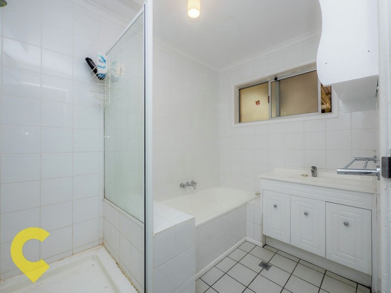 136 Bardon Road, Kingston QLD 4114