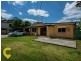136 Bardon Road, Kingston QLD 4114