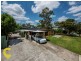 136 Bardon Road, Kingston QLD 4114