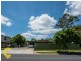 136 Bardon Road, Kingston QLD 4114