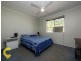 136 Bardon Road, Kingston QLD 4114