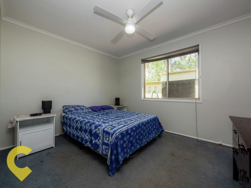 136 Bardon Road, Kingston QLD 4114