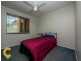 136 Bardon Road, Kingston QLD 4114