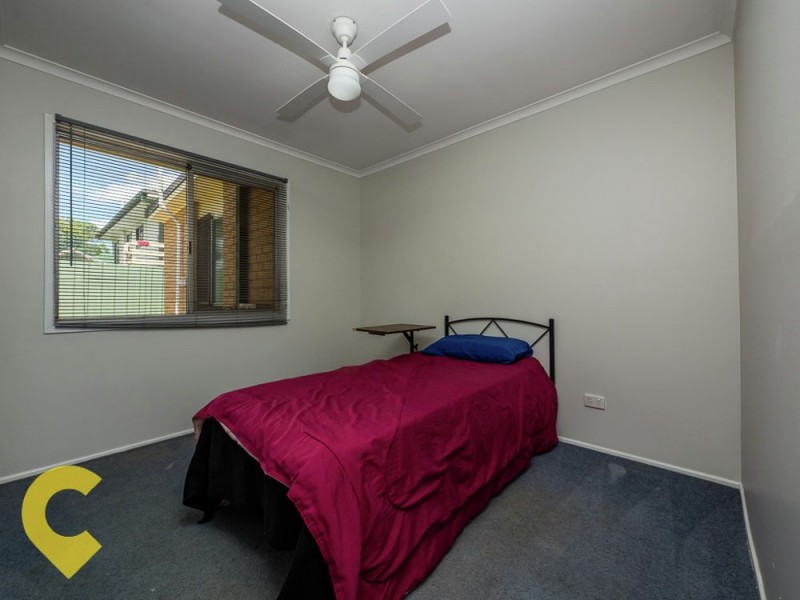 136 Bardon Road, Kingston QLD 4114