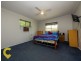 136 Bardon Road, Kingston QLD 4114