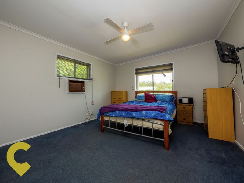 136 Bardon Road, Kingston QLD 4114