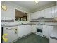 136 Bardon Road, Kingston QLD 4114
