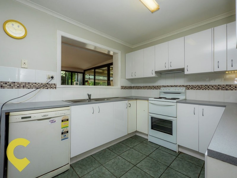 136 Bardon Road, Kingston QLD 4114