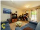 136 Bardon Road, Kingston QLD 4114