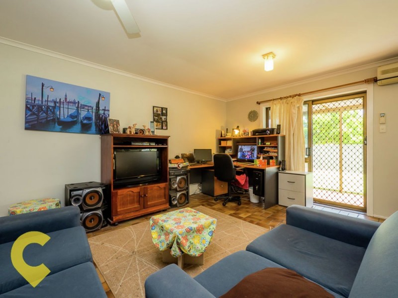 136 Bardon Road, Kingston QLD 4114