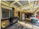 136 Bardon Road, Kingston QLD 4114
