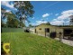 136 Bardon Road, Kingston QLD 4114