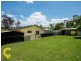 136 Bardon Road, Kingston QLD 4114