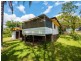 149 Station Rd, Woodridge QLD 4114