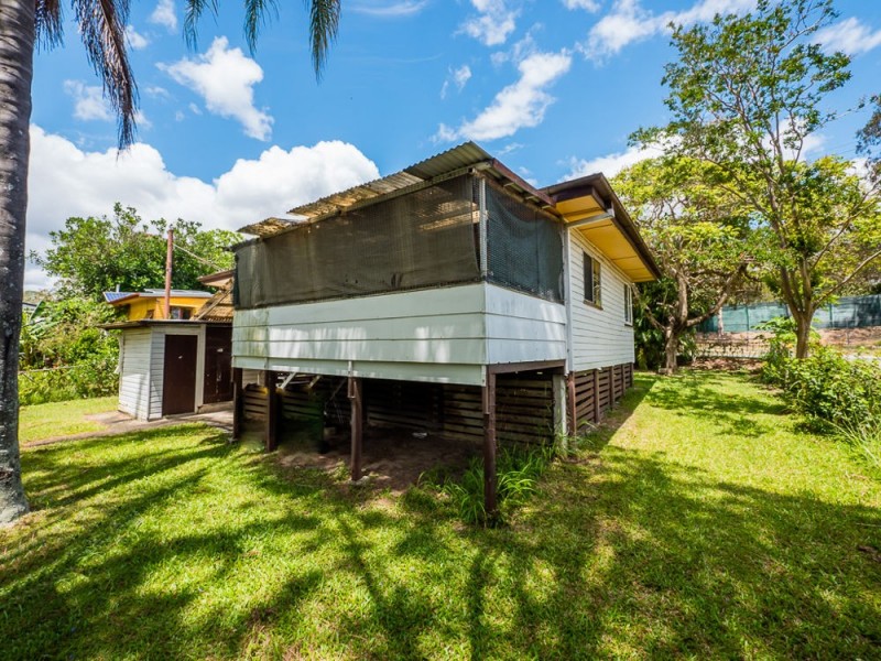 149 Station Rd, Woodridge QLD 4114