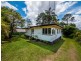 149 Station Rd, Woodridge QLD 4114