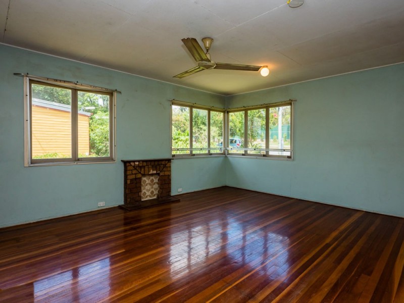 149 Station Rd, Woodridge QLD 4114